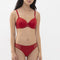 Amorous bi stretch bh 74800 410 rubin