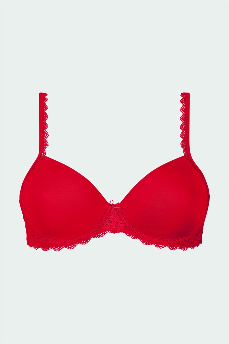 Amorousbistretchbh74800410rubin__4