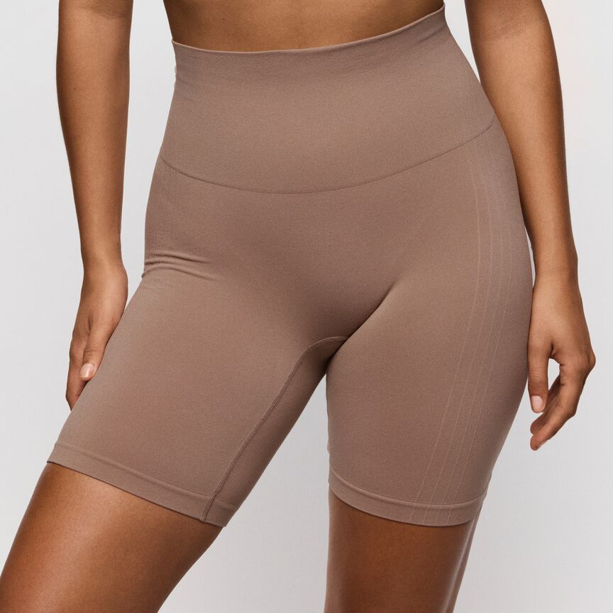 Anti-schuurShortNUDDA0563615GINGIN__1
