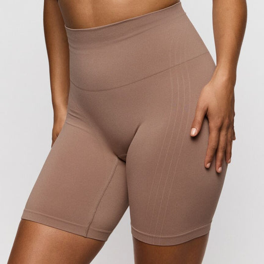 Anti-schuurShortNUDDA0563615GINGIN__2