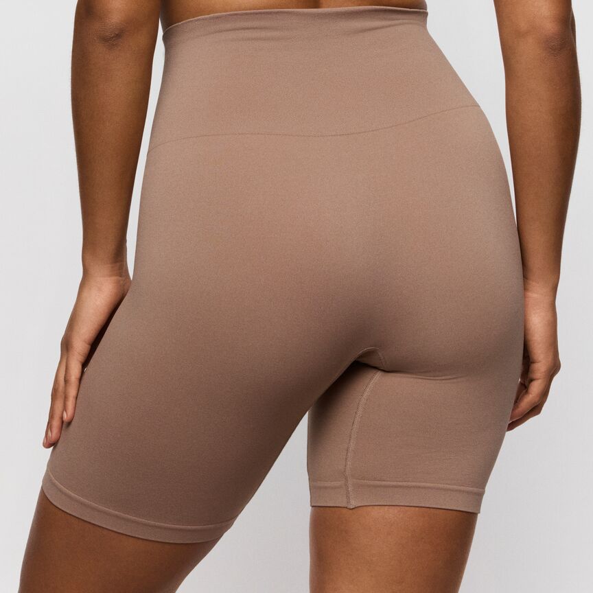 Anti-schuurShortNUDDA0563615GINGIN__3