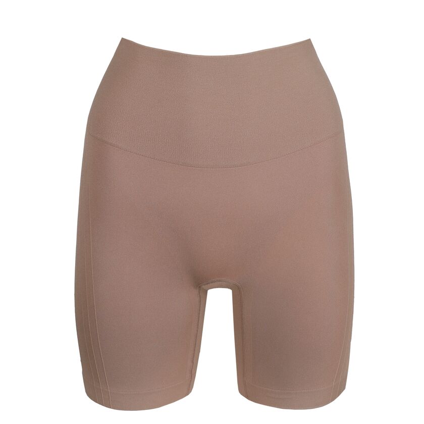 Anti-schuurShortNUDDA0563615GINGIN__5