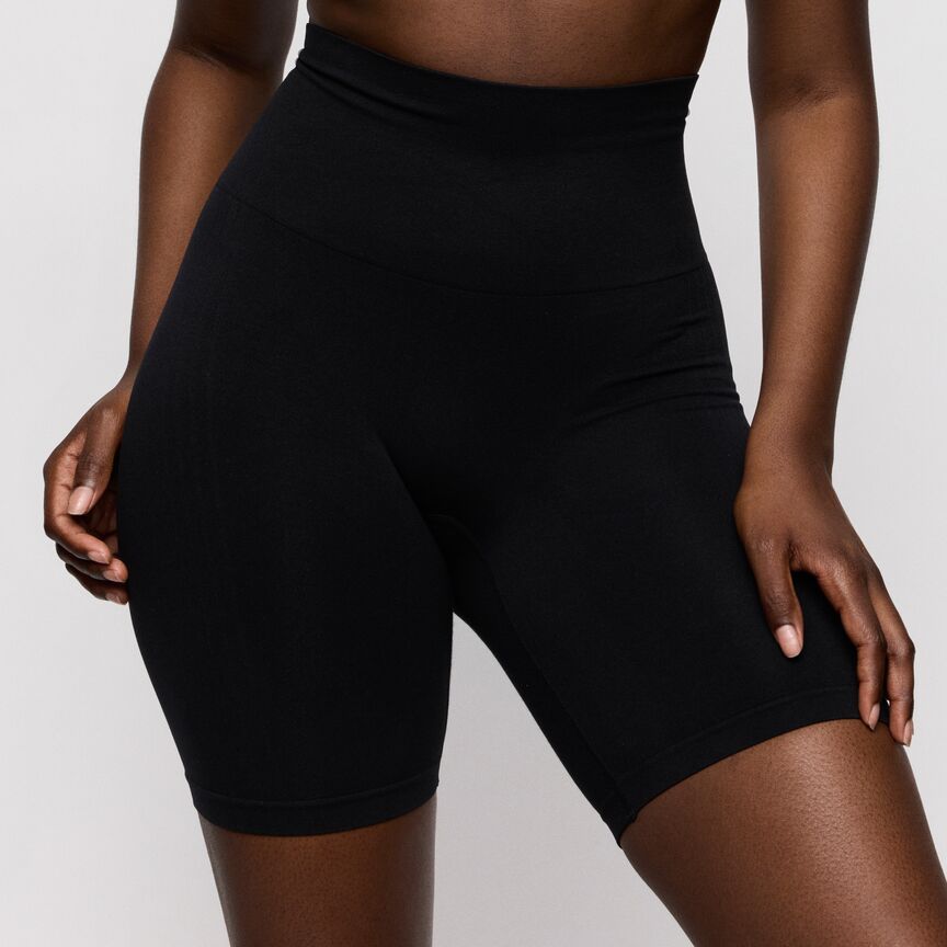 Anti-schuurShortNUDDA0563615ZWAZWA__2