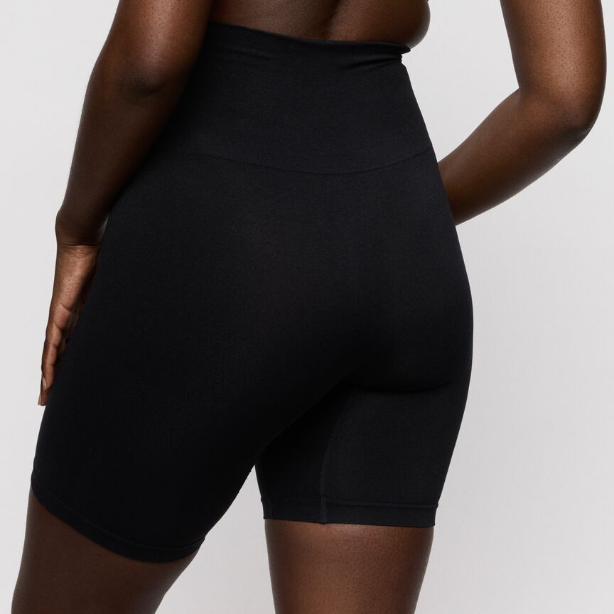 Anti-schuurShortNUDDA0563615ZWAZWA__3