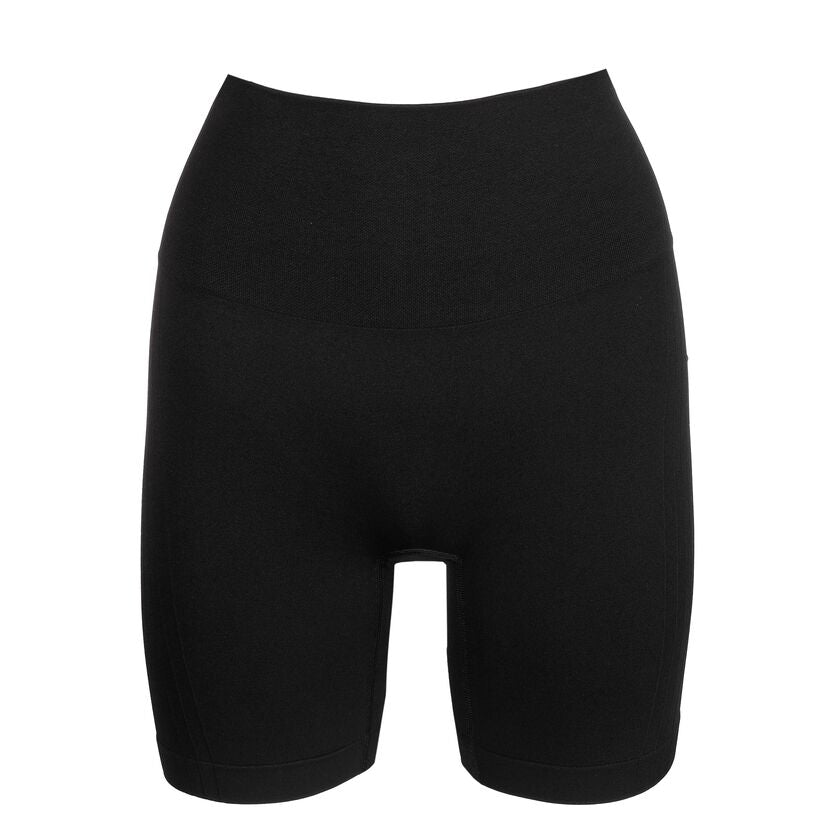 Anti-schuurShortNUDDA0563615ZWAZWA__5