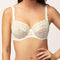 Balconette Bh Romy 07212 0221 naturel