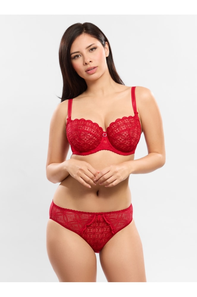 BalconetteBhRomy072120566RougeImperial__2