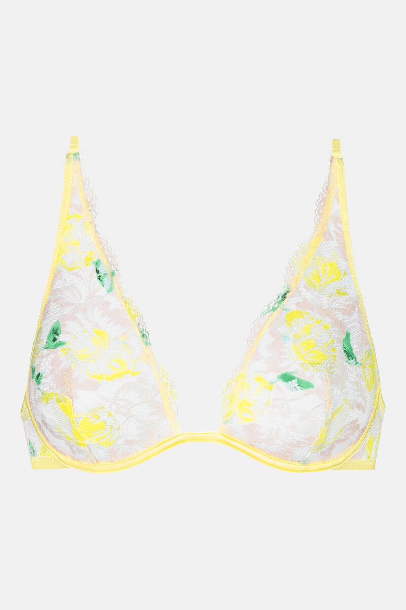 Beugelbh13500221752sunnyhoney__4