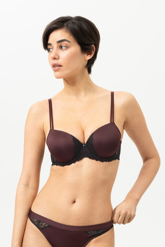 Bi-stretchBhLuxurious742841809hotmaroon__1
