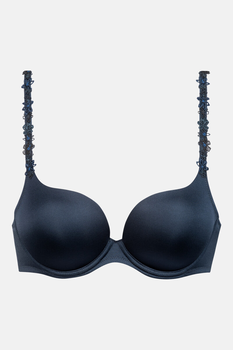 Bi-stretchBhPrettyJoan1350016408nightblue__4