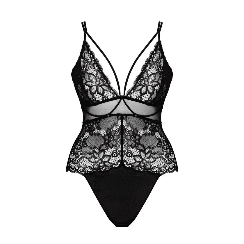 BodyAMELIA3502040ZWAZWA__5