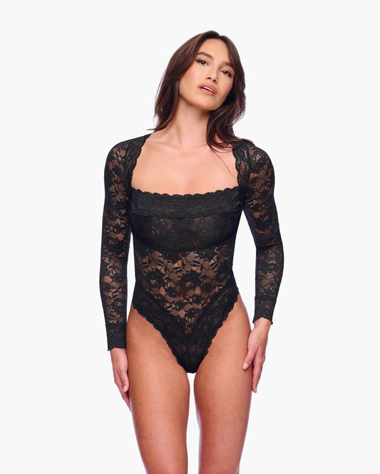 BodyKantLangemouwNEVER2291Black__1