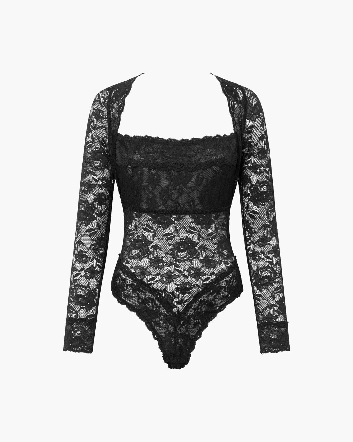 BodyKantLangemouwNEVER2291Black__4