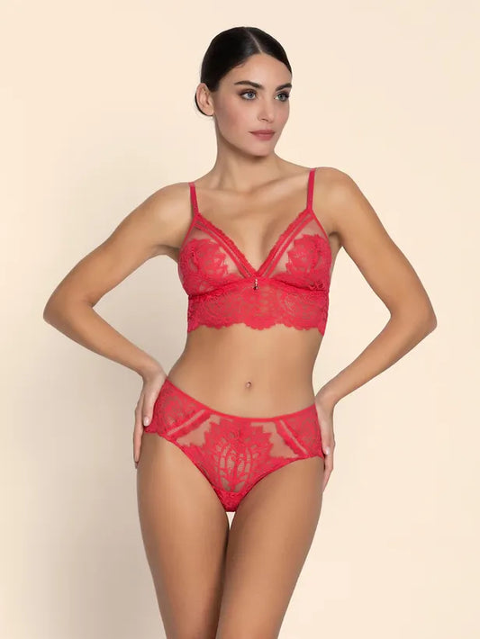 BraletteDESIRSACJ65352536GrenatVenis__1