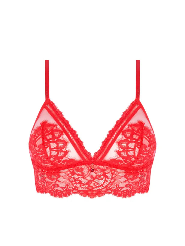 BraletteDESIRSACJ65352536GrenatVenis__5