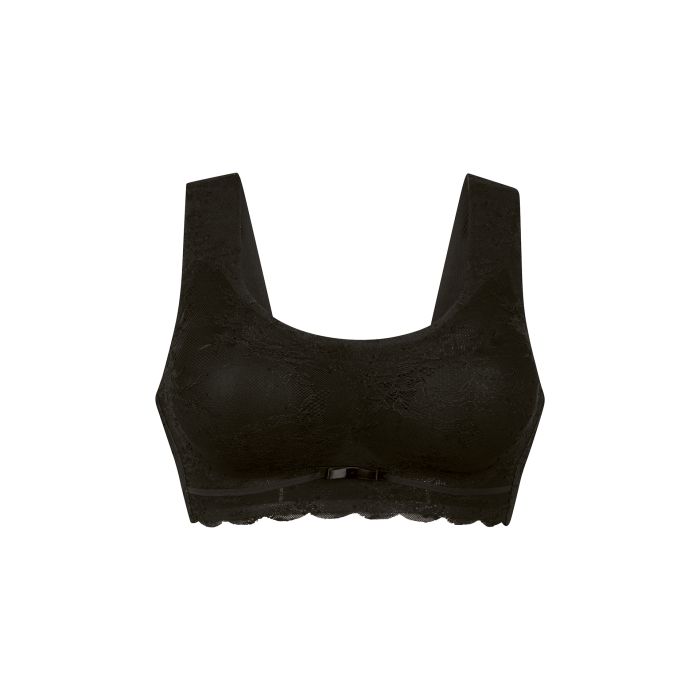 BraletteEssentiallace5400001zwart__5