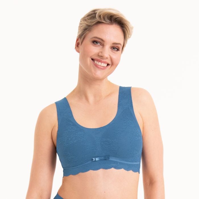 BraletteEssentiallace5400188blueheaven__1