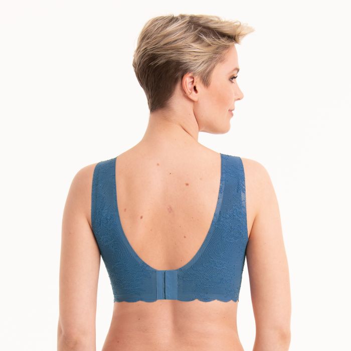 BraletteEssentiallace5400188blueheaven__2