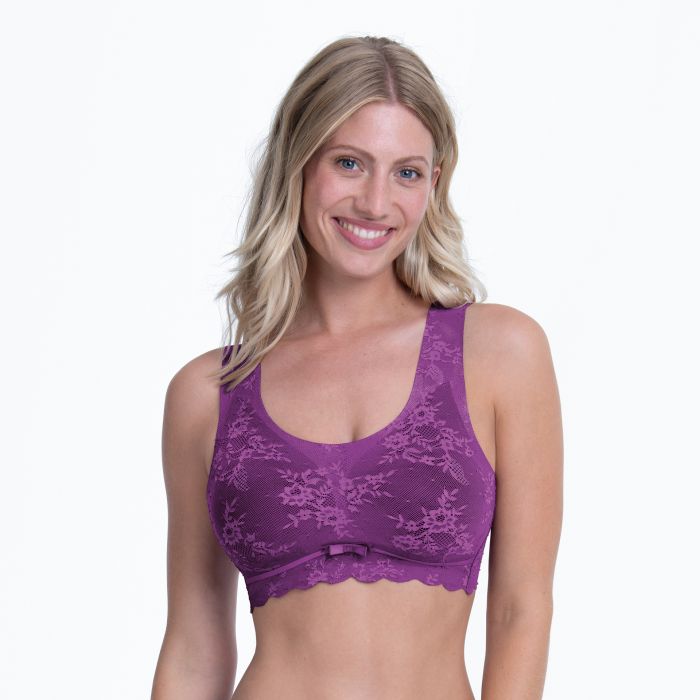 BraletteEssentiallace5400193magicpurple__1