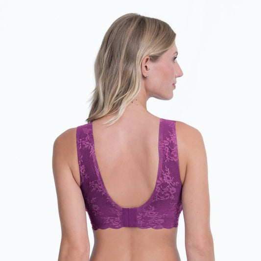 BraletteEssentiallace5400193magicpurple__2