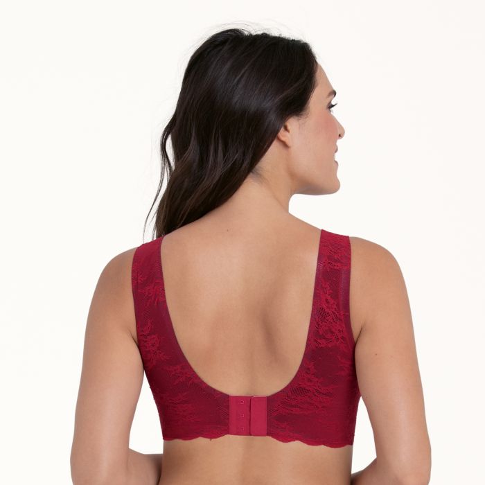 BraletteEssentiallace5400265rood__2