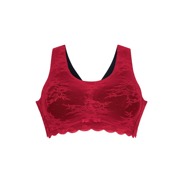 BraletteEssentiallace5400265rood__3