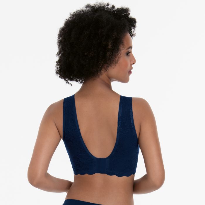 BraletteEssentiallace5400380marineblauw__2