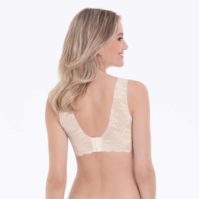 BraletteEssentiallace5400612crystal__2