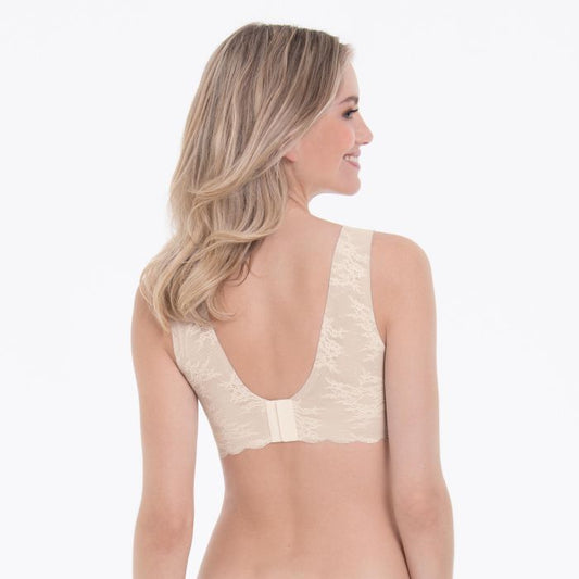 BraletteEssentiallace5400612crystal__2