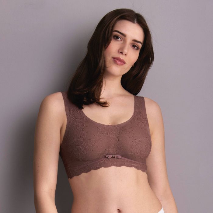 BraletteEssentiallace5400769berry__1