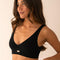 Bralette Fay Black