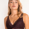 Bralette Ivy Port
