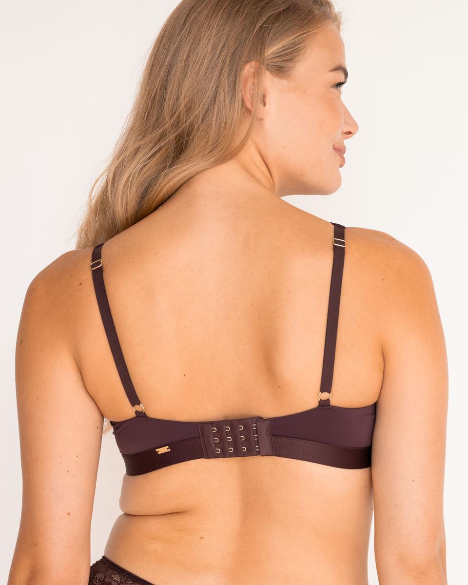 BraletteIvyPort__4