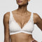 Bralette SOFT STUDIO 0103044 NAT NAT