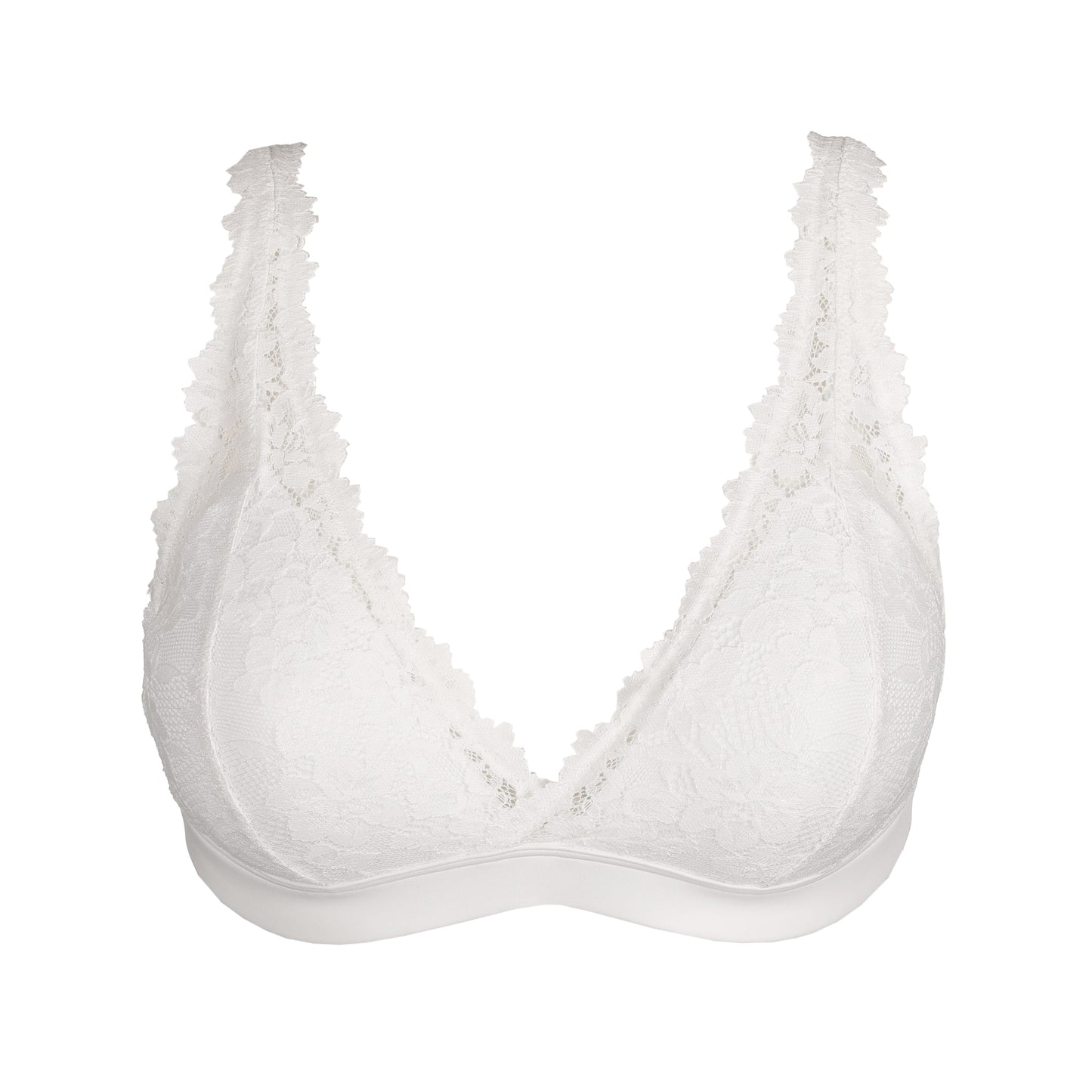 BraletteSOFTSTUDIO0103044NATNAT__5