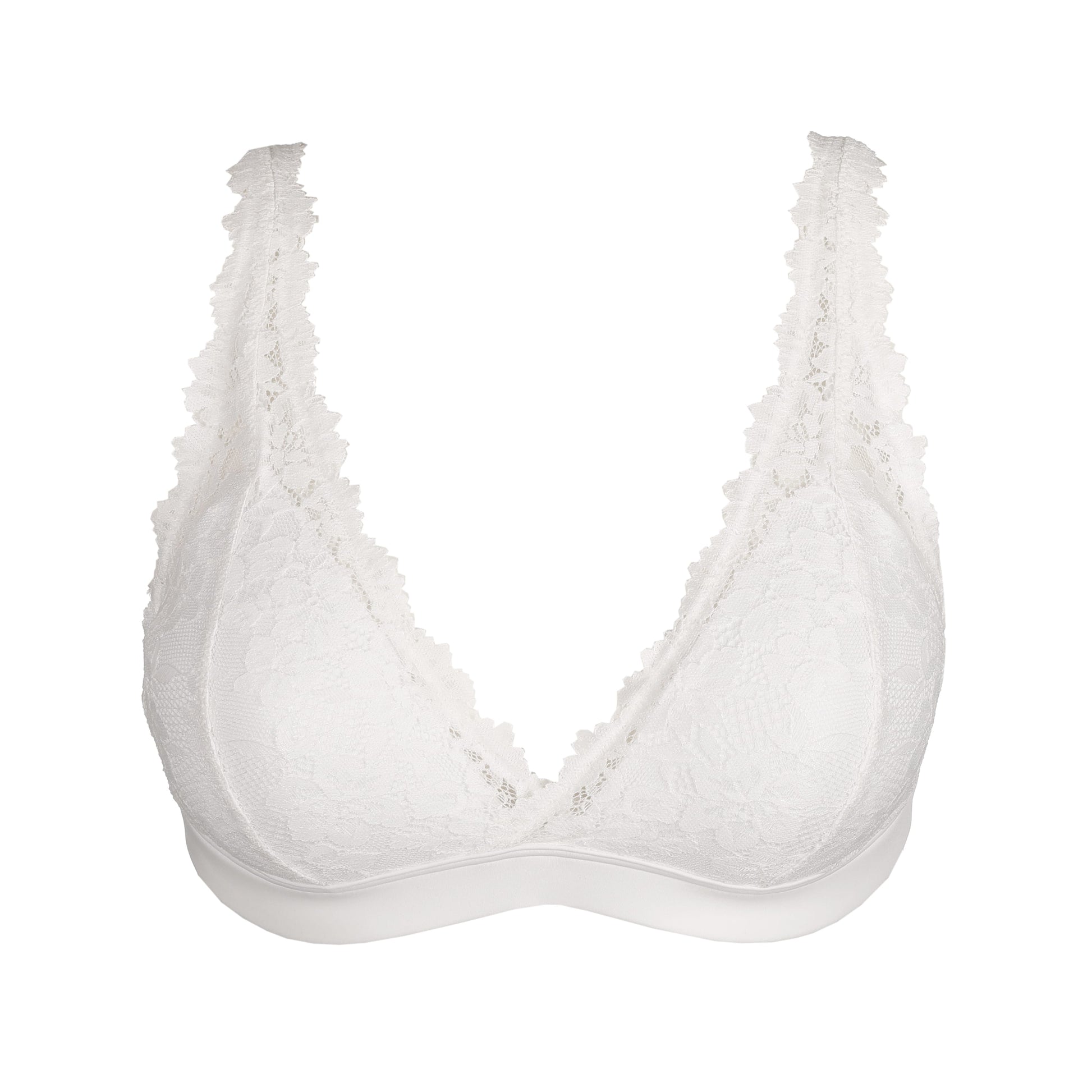 BraletteSOFTSTUDIO0103044NATNAT__5