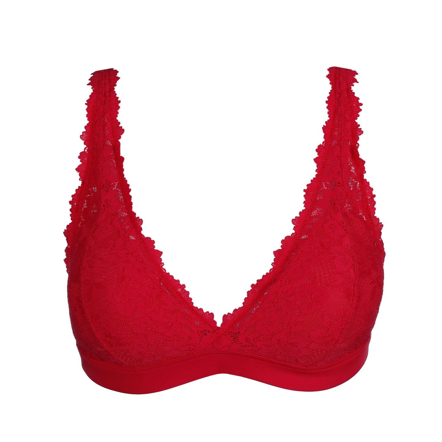 BraletteSOFTSTUDIO0103044TRRTRR__5
