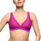 Bralette SOFT STUDIO 0103044 WIR WIR