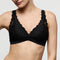 Bralette SOFT STUDIO 0103044 ZWA ZWA