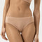 Brasil 1120054 376 cream tan