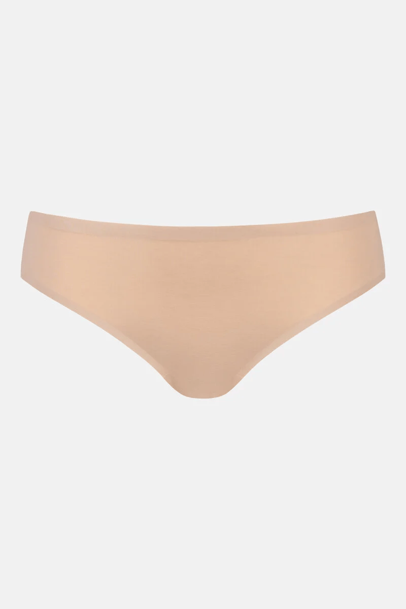 Brasil1120054376creamtan__3