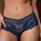 Brazilian Lace L23003 COBALT