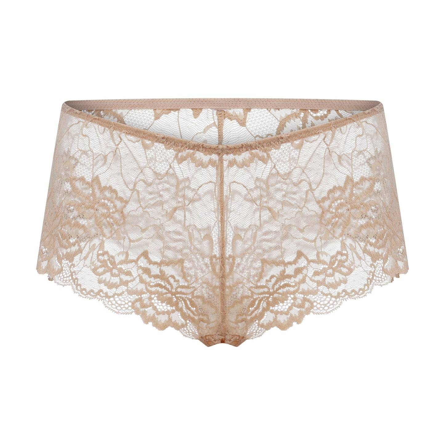 BrazilianLaceL23003Huid__2