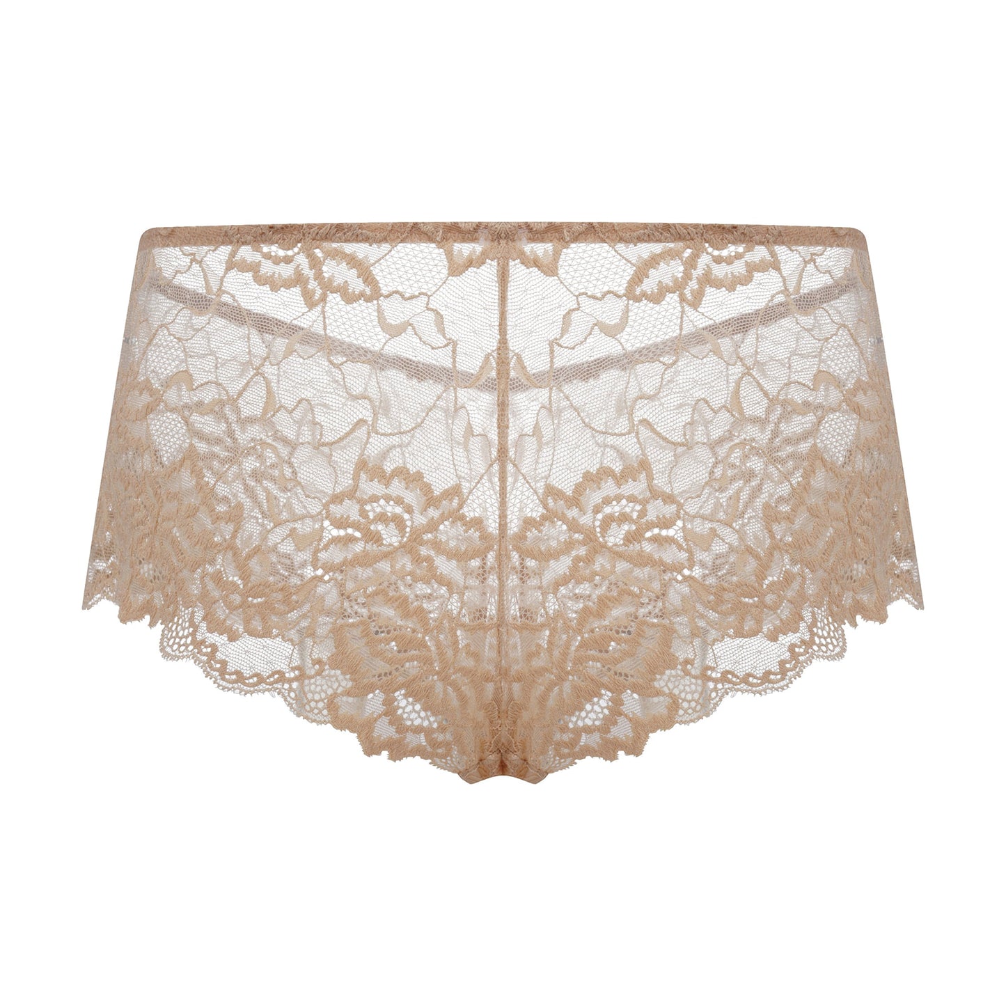 BrazilianLaceL23003Huid__3
