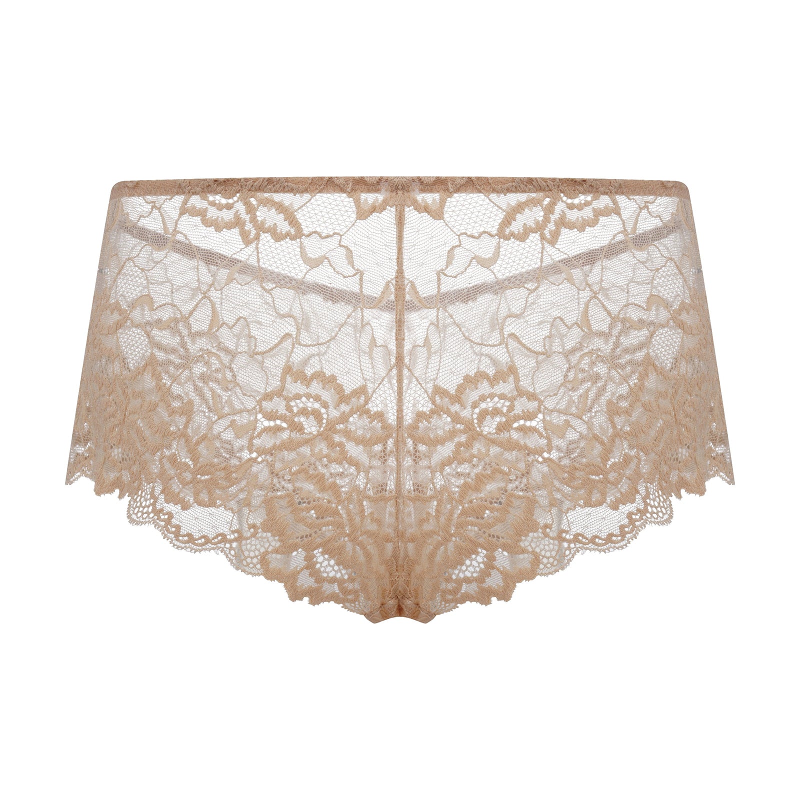 BrazilianLaceL23003Huid__3