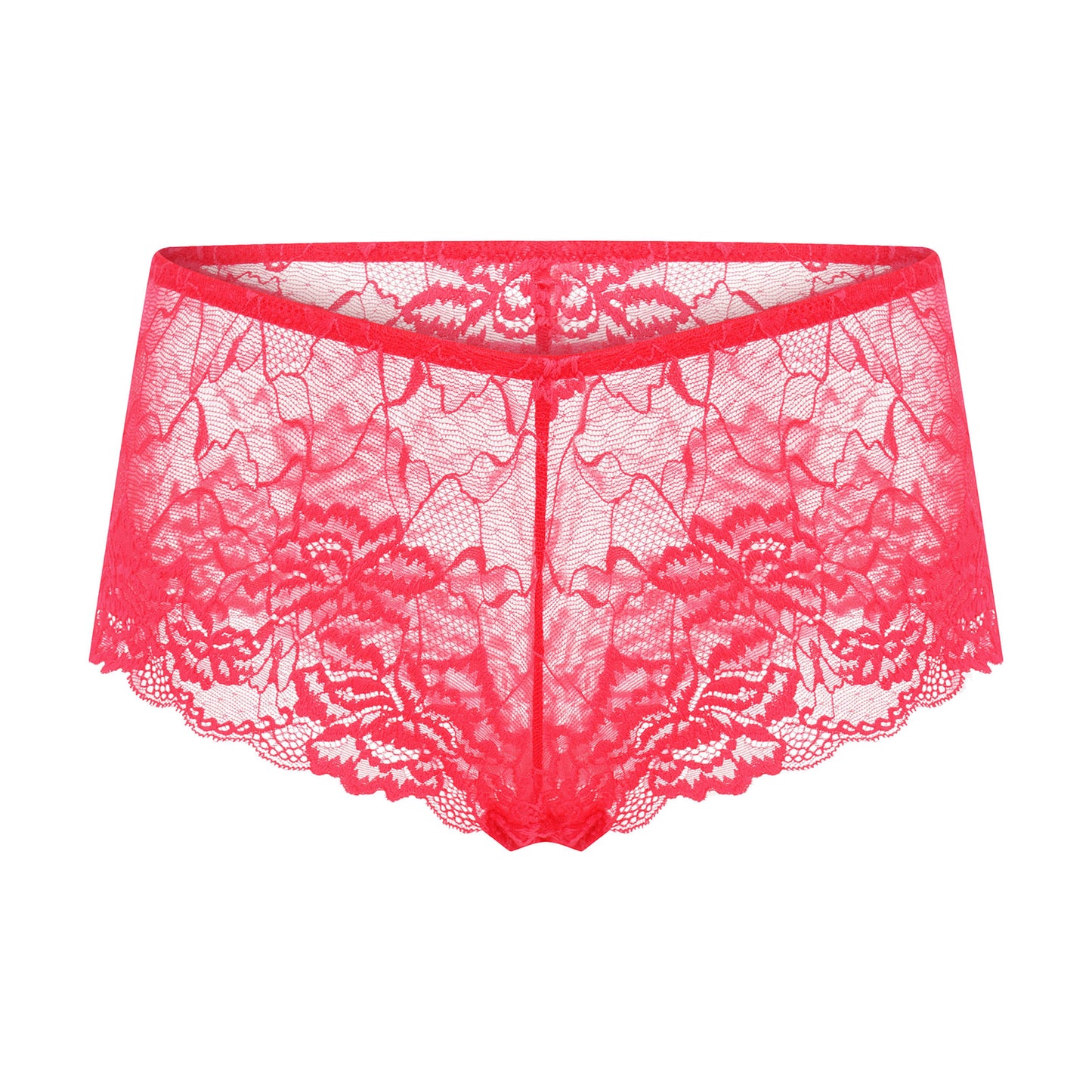 BrazilianLaceL23003Rood__2