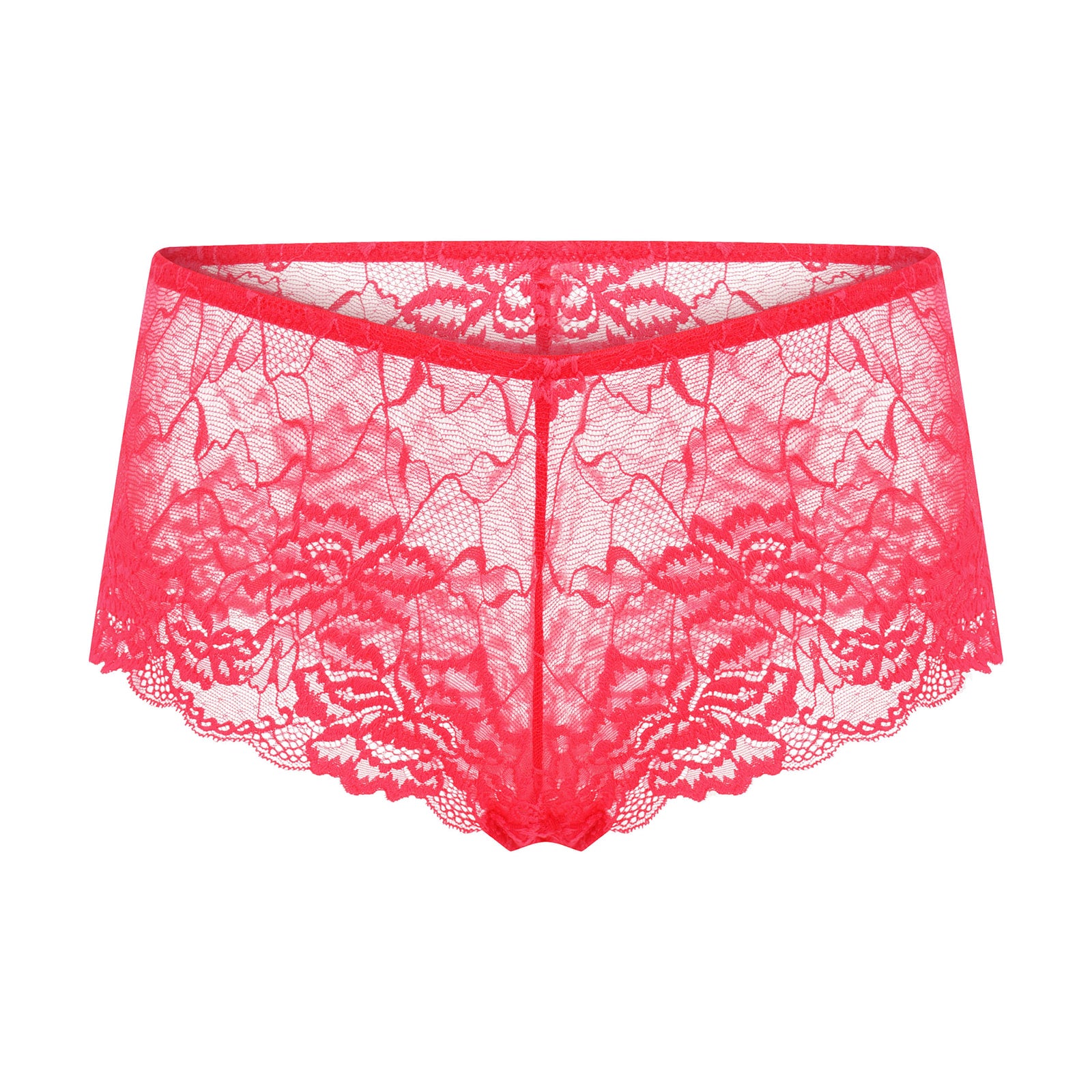 BrazilianLaceL23003Rood__2