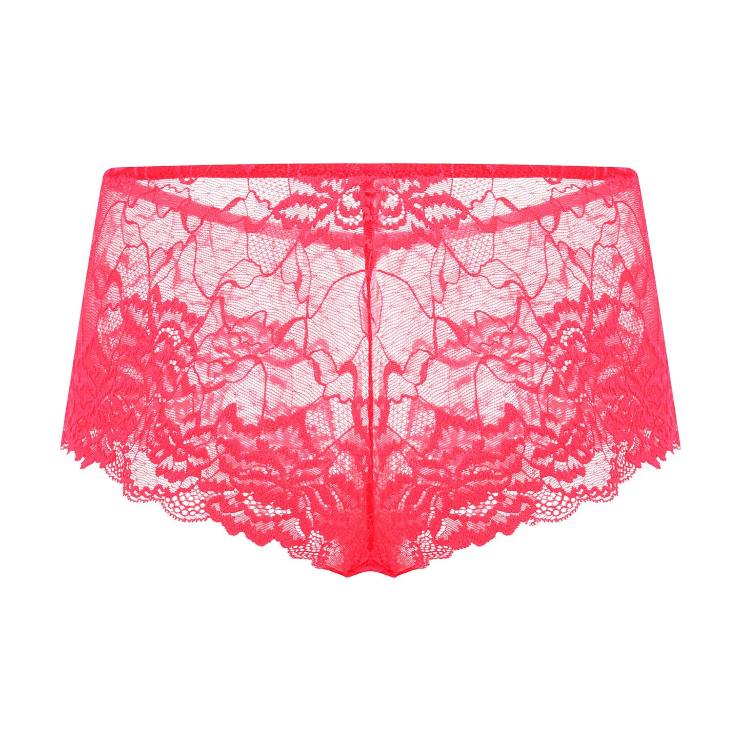 BrazilianLaceL23003Rood__3