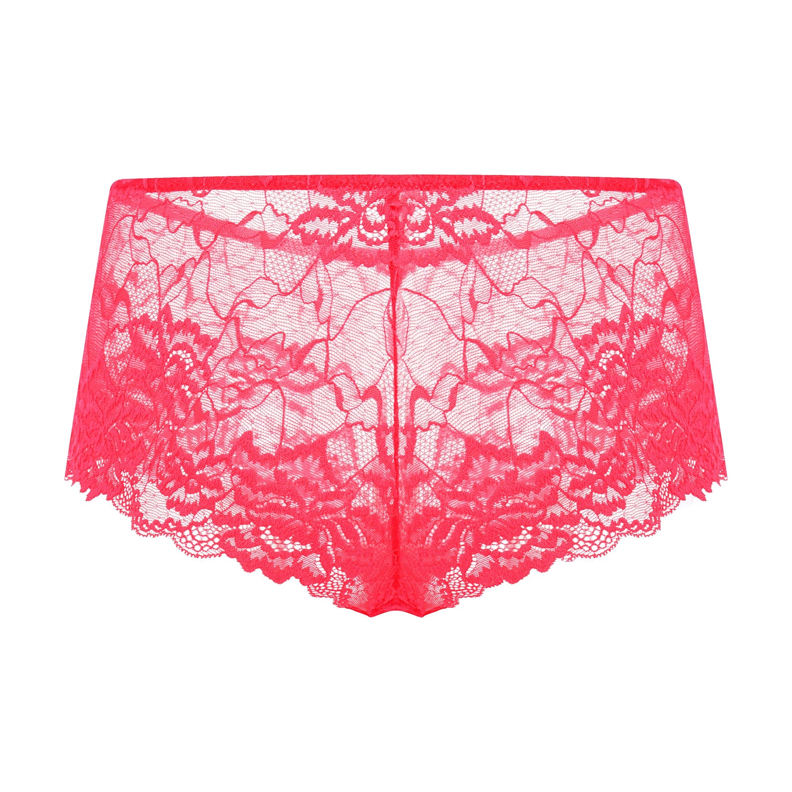 BrazilianLaceL23003Rood__3
