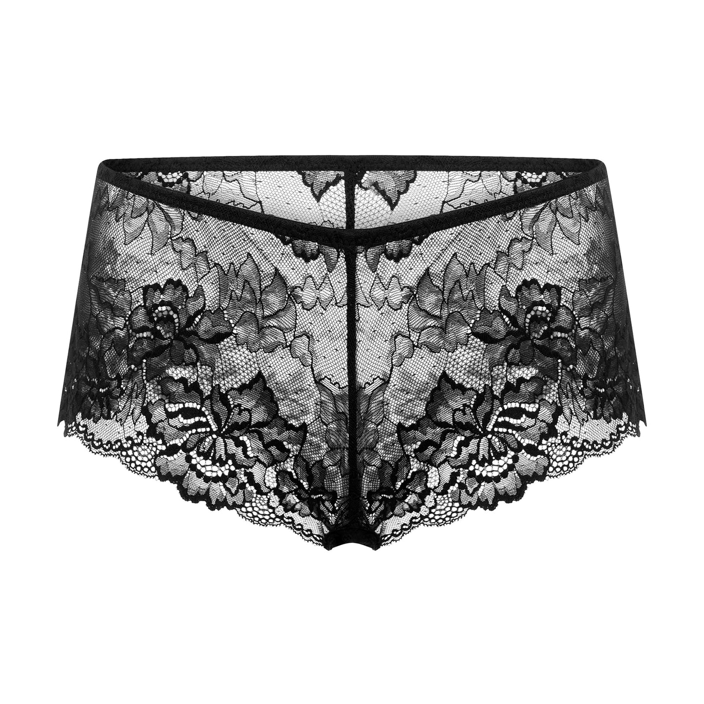 BrazilianLaceL23003Zwart__2